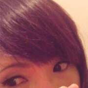 ヒメ日記 2025/06/14 11:41 投稿 さくらこ 逢って30秒で即尺