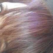 ヒメ日記 2025/06/14 14:45 投稿 さくらこ 逢って30秒で即尺