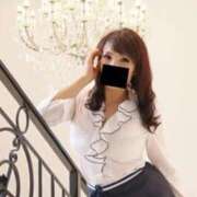 ヒメ日記 2025/06/24 21:55 投稿 さくらこ 逢って30秒で即尺