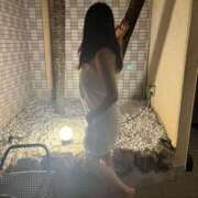 ヒメ日記 2025/06/24 22:00 投稿 さくらこ 逢って30秒で即尺