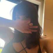 ヒメ日記 2025/06/25 21:47 投稿 さくらこ 逢って30秒で即尺