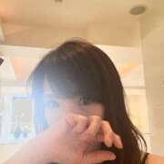 ヒメ日記 2025/07/15 22:48 投稿 さくらこ 逢って30秒で即尺