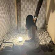 ヒメ日記 2025/07/30 23:44 投稿 さくらこ 逢って30秒で即尺