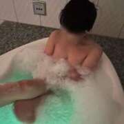 ヒメ日記 2025/08/15 00:15 投稿 さくらこ 逢って30秒で即尺