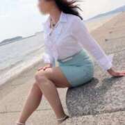 ヒメ日記 2025/08/21 17:15 投稿 さくらこ 逢って30秒で即尺