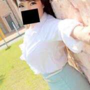 ヒメ日記 2025/08/27 02:10 投稿 さくらこ 逢って30秒で即尺