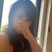 ヒメ日記 2025/09/06 22:00 投稿 さくらこ 逢って30秒で即尺