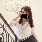 ヒメ日記 2025/09/10 21:58 投稿 さくらこ 逢って30秒で即尺