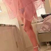 ヒメ日記 2025/09/15 23:04 投稿 さくらこ 逢って30秒で即尺