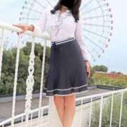 ヒメ日記 2025/09/22 22:21 投稿 さくらこ 逢って30秒で即尺