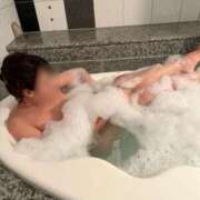 ヒメ日記 2025/09/26 22:42 投稿 さくらこ 逢って30秒で即尺