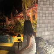 ヒメ日記 2025/10/14 13:44 投稿 さくらこ 逢って30秒で即尺