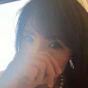 ヒメ日記 2025/10/17 23:11 投稿 さくらこ 逢って30秒で即尺