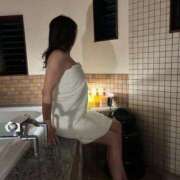 ヒメ日記 2025/10/30 15:45 投稿 さくらこ 逢って30秒で即尺