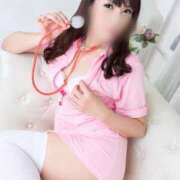 ヒメ日記 2025/10/31 00:11 投稿 さくらこ 逢って30秒で即尺