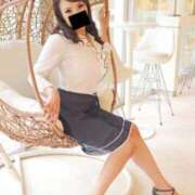 ヒメ日記 2025/11/05 23:04 投稿 さくらこ 逢って30秒で即尺