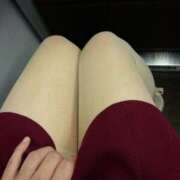 ヒメ日記 2025/11/14 23:36 投稿 さくらこ 逢って30秒で即尺