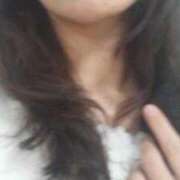 ヒメ日記 2025/11/23 23:26 投稿 さくらこ 逢って30秒で即尺