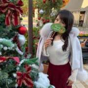 ヒメ日記 2025/11/27 23:59 投稿 さくらこ 逢って30秒で即尺