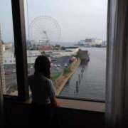 ヒメ日記 2025/11/30 22:47 投稿 さくらこ 逢って30秒で即尺