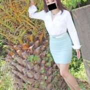 ヒメ日記 2025/12/13 01:54 投稿 さくらこ 逢って30秒で即尺