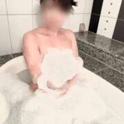 ヒメ日記 2025/12/17 22:37 投稿 さくらこ 逢って30秒で即尺