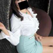 ヒメ日記 2025/12/23 23:25 投稿 さくらこ 逢って30秒で即尺