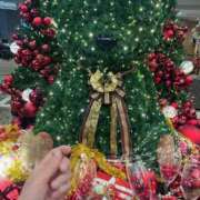 ヒメ日記 2025/12/24 23:49 投稿 さくらこ 逢って30秒で即尺