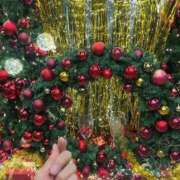 ヒメ日記 2025/12/25 22:51 投稿 さくらこ 逢って30秒で即尺