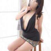 ヒメ日記 2026/01/10 16:40 投稿 さくらこ 逢って30秒で即尺