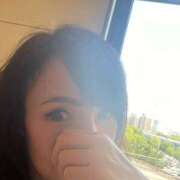 ヒメ日記 2026/01/23 23:49 投稿 さくらこ 逢って30秒で即尺