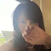 ヒメ日記 2026/02/04 19:43 投稿 さくらこ 逢って30秒で即尺