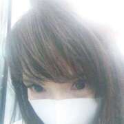 ヒメ日記 2026/02/04 19:49 投稿 さくらこ 逢って30秒で即尺