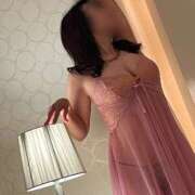 ヒメ日記 2026/02/11 23:49 投稿 さくらこ 逢って30秒で即尺