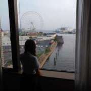 ヒメ日記 2026/02/16 20:21 投稿 さくらこ 逢って30秒で即尺