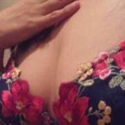 ヒメ日記 2026/02/16 22:29 投稿 さくらこ 逢って30秒で即尺