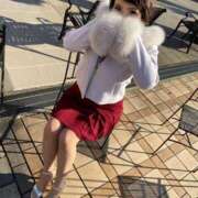 ヒメ日記 2026/02/19 16:31 投稿 さくらこ 逢って30秒で即尺