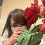 ヒメ日記 2026/02/24 20:53 投稿 さくらこ 逢って30秒で即尺