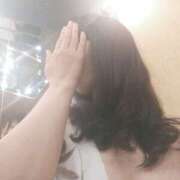 ヒメ日記 2026/02/27 23:02 投稿 さくらこ 逢って30秒で即尺