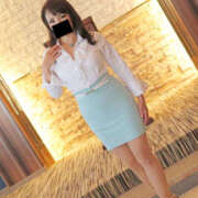 ヒメ日記 2026/03/12 20:30 投稿 さくらこ 逢って30秒で即尺