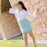 ヒメ日記 2026/03/20 17:42 投稿 さくらこ 逢って30秒で即尺