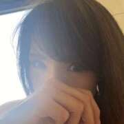 ヒメ日記 2026/03/26 17:55 投稿 さくらこ 逢って30秒で即尺