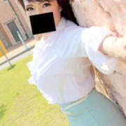 ヒメ日記 2026/03/29 17:13 投稿 さくらこ 逢って30秒で即尺