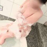 ヒメ日記 2026/04/03 21:11 投稿 さくらこ 逢って30秒で即尺