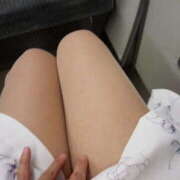 ヒメ日記 2026/04/14 12:57 投稿 さくらこ 逢って30秒で即尺