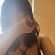 ヒメ日記 2026/04/17 16:06 投稿 さくらこ 逢って30秒で即尺