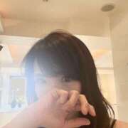 ヒメ日記 2026/04/24 18:03 投稿 さくらこ 逢って30秒で即尺