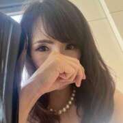 ヒメ日記 2026/06/14 00:28 投稿 さくらこ 逢って30秒で即尺