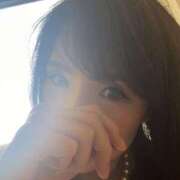 ヒメ日記 2026/07/14 23:13 投稿 さくらこ 逢って30秒で即尺
