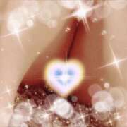 ヒメ日記 2024/12/16 17:39 投稿 山口（やまぐち） 出張エロエロ本気ほぐしマッサージ